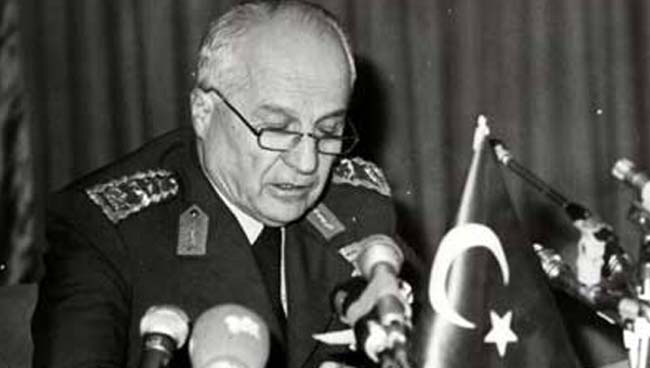 Cumhurbaşkanlarının ilkleri ve enleri 12