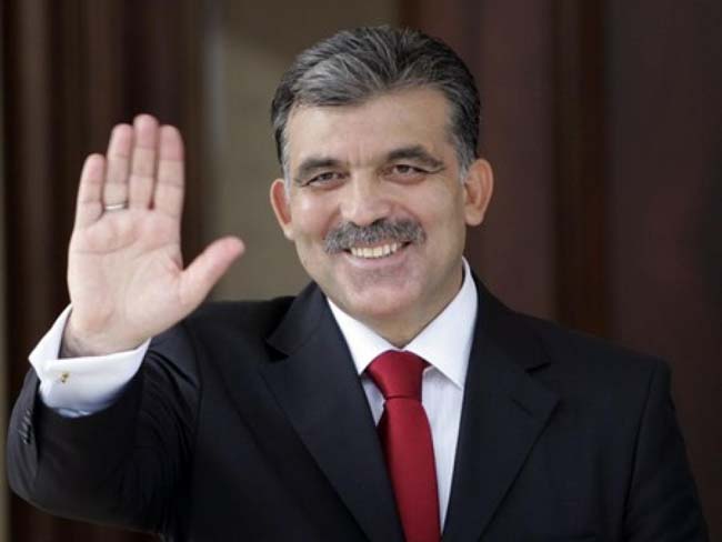 Cumhurbaşkanlarının ilkleri ve enleri 2