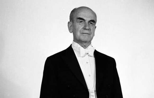Cumhurbaşkanlarının ilkleri ve enleri 8