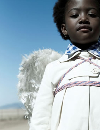 Sony Dünya Fotoğraf Ödülleri 2010 sahiplerini buldu. İşte kazanan fotoğraflar 7