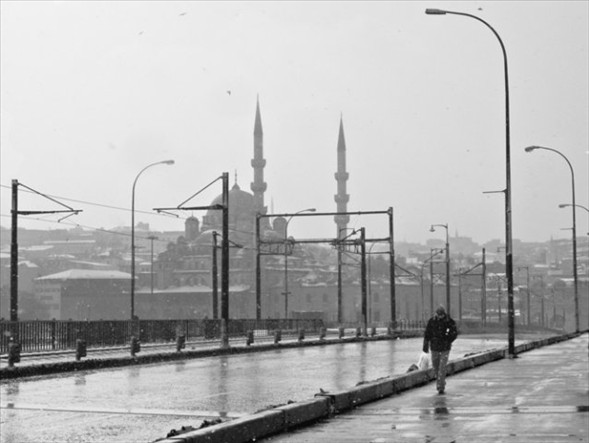 Almanların gözünden Türkler nasıl görünüyor sorusu cevabını buldu 14