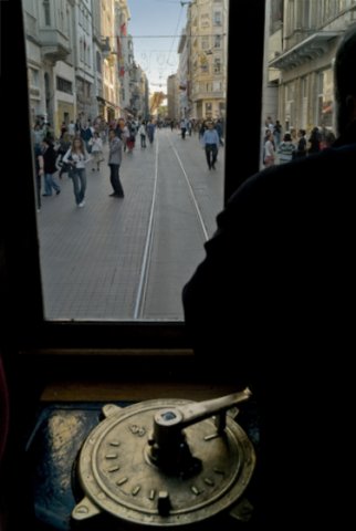 Almanların gözünden Türkler nasıl görünüyor sorusu cevabını buldu 3