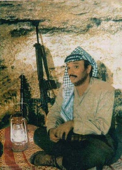 Dünya siyasetine damga vuran politikacıların çocukluk fotoğrafları 3