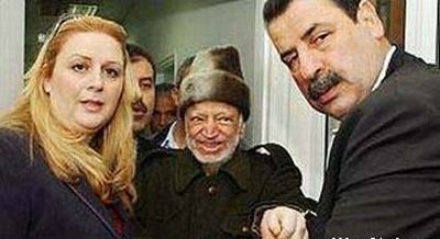 Dünya siyasetine damga vuran politikacıların çocukluk fotoğrafları 4