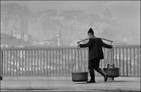 En güzel İstanbul fotoğrafları 11