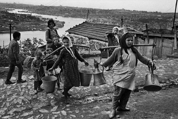 En güzel İstanbul fotoğrafları 14