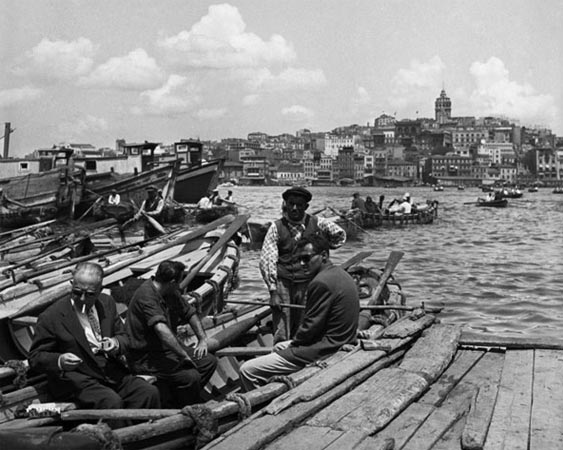 En güzel İstanbul fotoğrafları 15