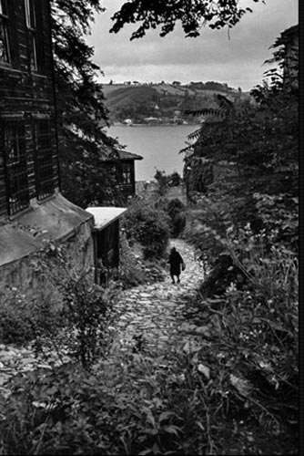 En güzel İstanbul fotoğrafları 18