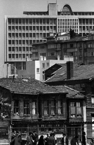 En güzel İstanbul fotoğrafları 19