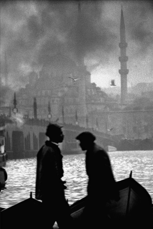 En güzel İstanbul fotoğrafları 4