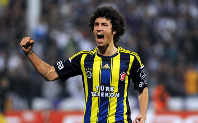 Rekor Rakamlarla Transfer Oldular 1