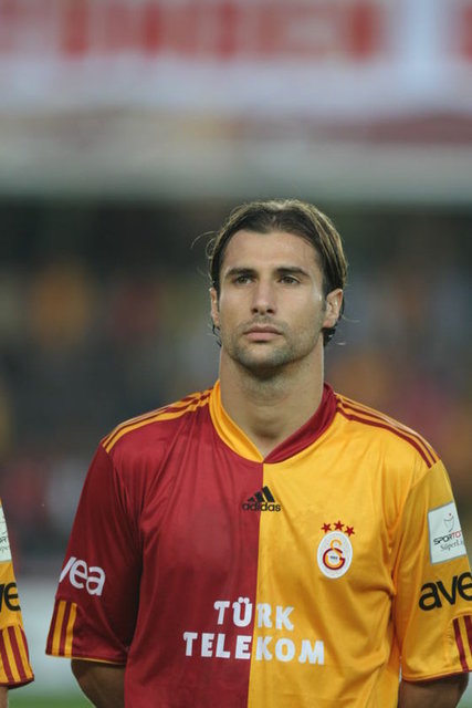 Rekor Rakamlarla Transfer Oldular 16