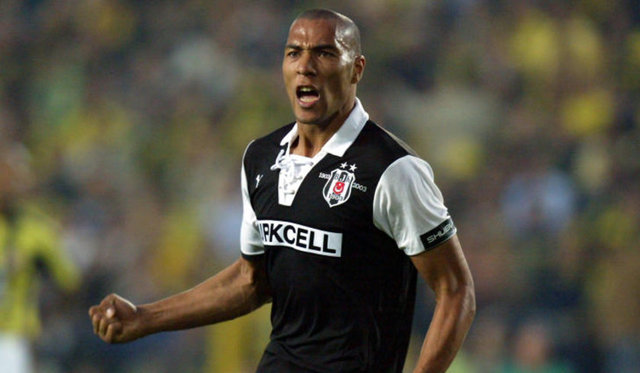 Rekor Rakamlarla Transfer Oldular 19