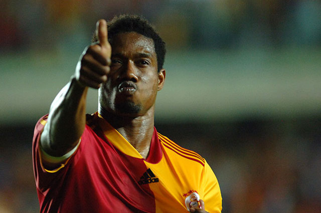 Rekor Rakamlarla Transfer Oldular 20