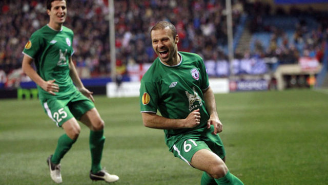 Rekor Rakamlarla Transfer Oldular 21