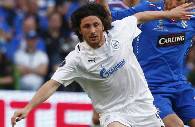 Rekor Rakamlarla Transfer Oldular 22