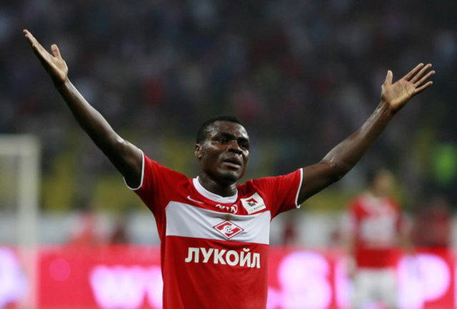 Rekor Rakamlarla Transfer Oldular 23