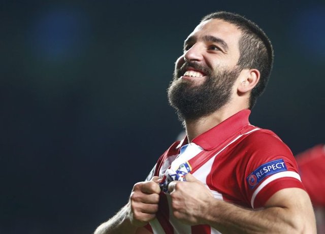 Rekor Rakamlarla Transfer Oldular 26