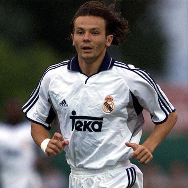 Rekor Rakamlarla Transfer Oldular 27