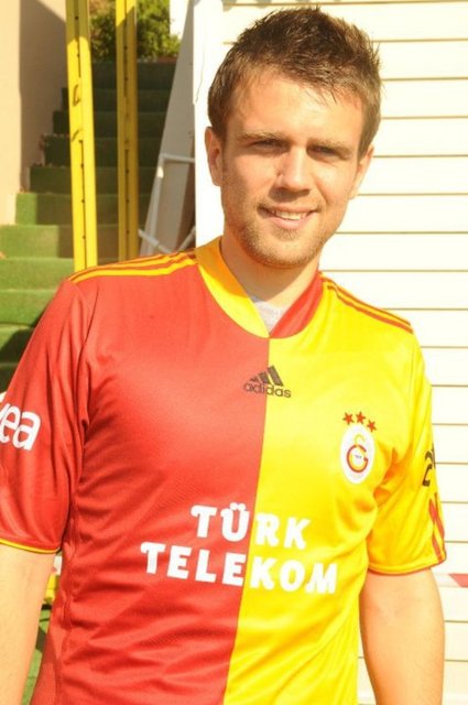 Rekor Rakamlarla Transfer Oldular 5