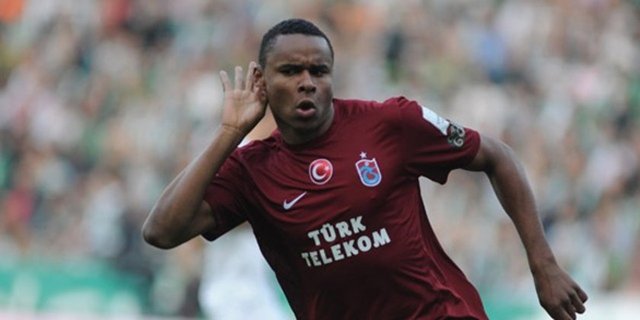 Rekor Rakamlarla Transfer Oldular 6