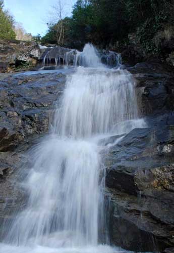 Karadeniz'in gizli 30 cenneti 14