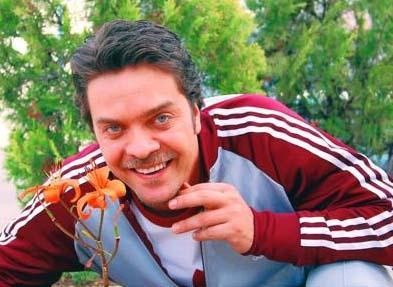 Ünlüler bu hastalıklarla boğuşuyor 6