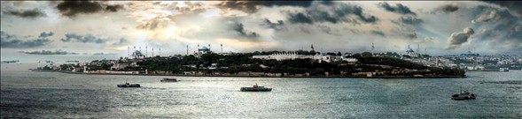 Bu fotoğraf 181 ülkeye gönderildi 1