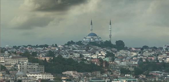 Bu fotoğraf 181 ülkeye gönderildi 10