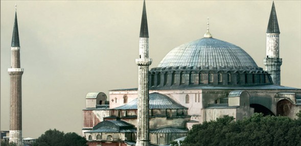 Bu fotoğraf 181 ülkeye gönderildi 14