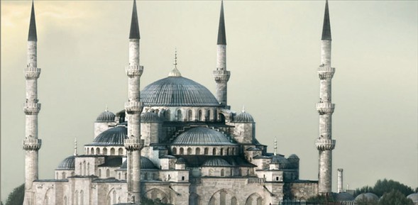 Bu fotoğraf 181 ülkeye gönderildi 15