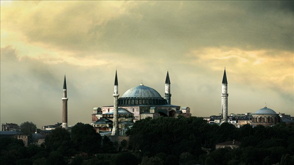 Bu fotoğraf 181 ülkeye gönderildi 4