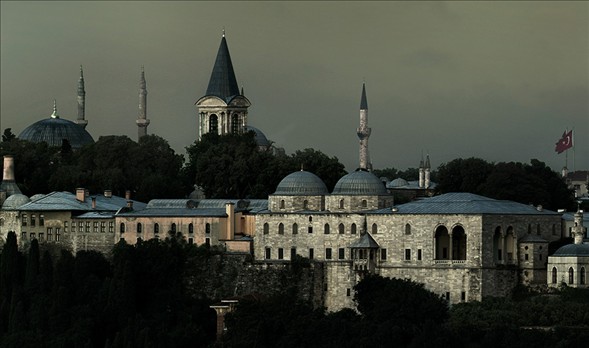 Bu fotoğraf 181 ülkeye gönderildi 6