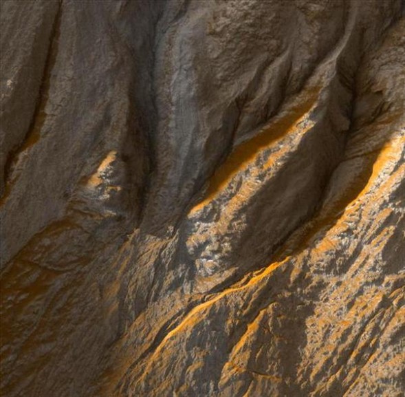 NASA'nın gözüyle evren 20