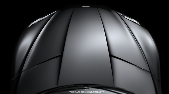 Aston Martin'e Türk eli değdi 8