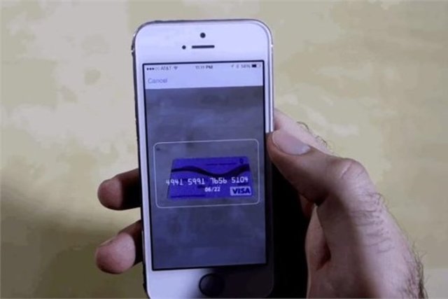 İşte iOS 8'in Bilinmeyen Özellikleri 1