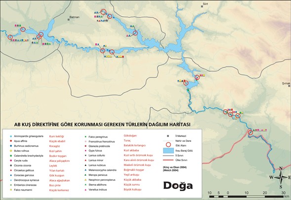 Hasankeyf direniyor 24