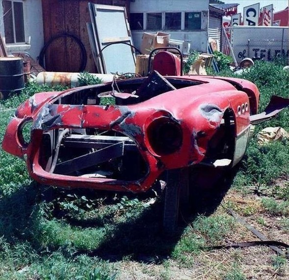 Servet değerinde 'çöp'ler 20
