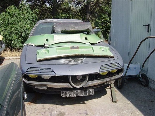 Servet değerinde 'çöp'ler 6