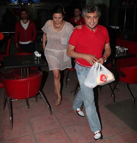 Son hali çok şaşırttı 14
