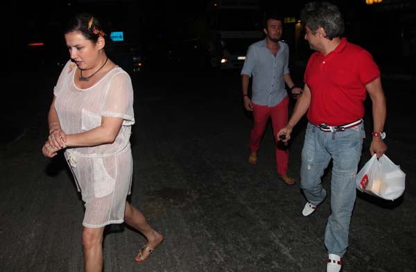 Son hali çok şaşırttı 15