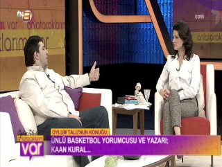 Son hali çok şaşırttı 7
