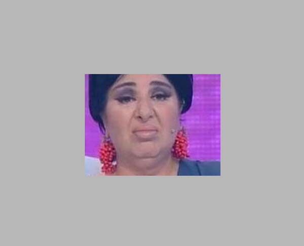 Nur Yerlitaş'ın capsleri gündeme oturdu 6