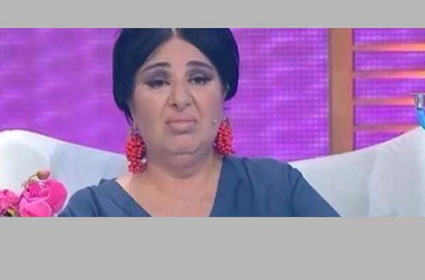 Nur Yerlitaş'ın capsleri gündeme oturdu 7