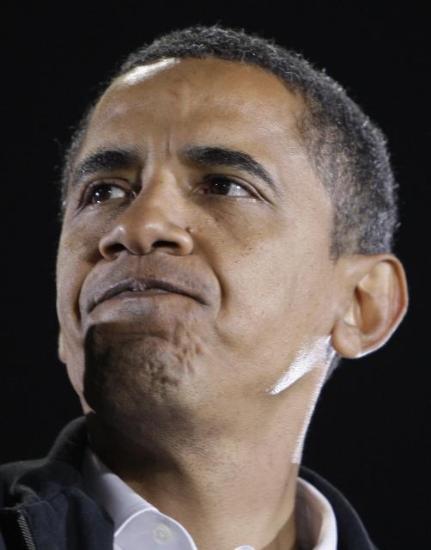 Obama gözyaşlarına boğuldu 16