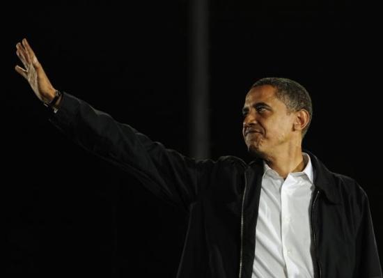 Obama gözyaşlarına boğuldu 18