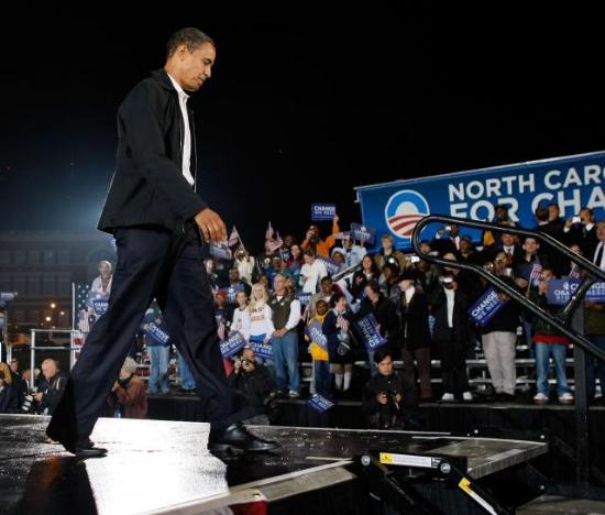 Obama gözyaşlarına boğuldu 19