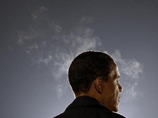 Obama gözyaşlarına boğuldu 3