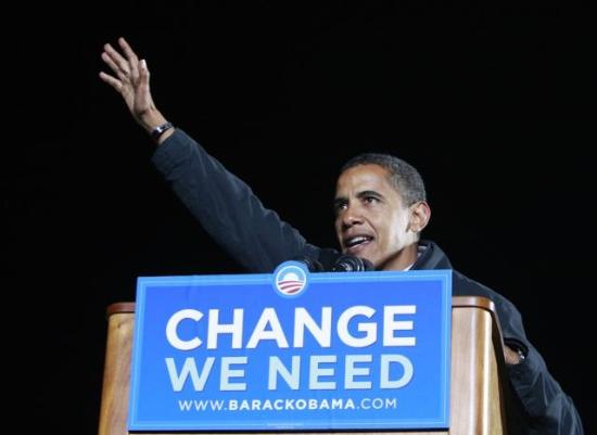 Obama gözyaşlarına boğuldu 5