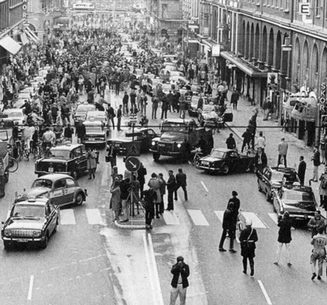 Görmeniz gereken tarihi fotoğraflar 37